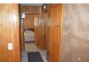 S7602 Walleye Lane, Merrimac, WI 53561