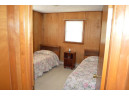 S7602 Walleye Lane, Merrimac, WI 53561