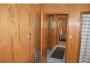 S7602 Walleye Lane, Merrimac, WI 53561