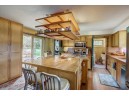 278 Old Lund Road, Cambridge, WI 53523-9604