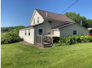 100 2nd Street, La Valle, WI 53941