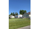 100 2nd Street, La Valle, WI 53941