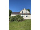 100 2nd Street, La Valle, WI 53941