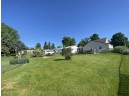 100 2nd Street, La Valle, WI 53941