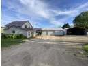 100 2nd Street, La Valle, WI 53941