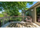 14 Oak Glen Court, Madison, WI 53717