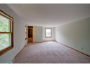 7401 Farmington Way, Madison, WI 53717