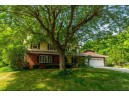 7401 Farmington Way, Madison, WI 53717