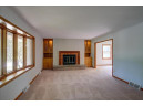 7401 Farmington Way, Madison, WI 53717