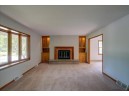 7401 Farmington Way, Madison, WI 53717