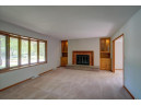 7401 Farmington Way, Madison, WI 53717