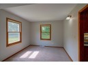 7401 Farmington Way, Madison, WI 53717