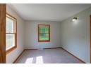 7401 Farmington Way, Madison, WI 53717