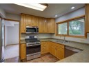 7401 Farmington Way, Madison, WI 53717