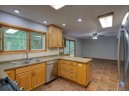 7401 Farmington Way, Madison, WI 53717