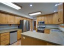 7401 Farmington Way, Madison, WI 53717