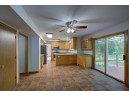 7401 Farmington Way, Madison, WI 53717