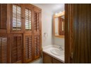 7401 Farmington Way, Madison, WI 53717