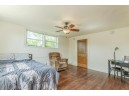 2101 Sommers Avenue, Madison, WI 53704
