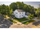 2101 Sommers Avenue, Madison, WI 53704