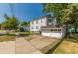 2101 Sommers Avenue Madison, WI 53704