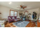 2101 Sommers Avenue, Madison, WI 53704