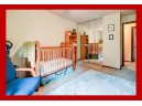 1015 N Sunnyvale Lane G, Madison, WI 53713