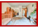 1015 N Sunnyvale Lane G, Madison, WI 53713