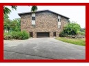 1015 N Sunnyvale Lane G, Madison, WI 53713