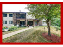 1015 N Sunnyvale Lane G, Madison, WI 53713