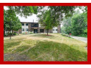 1015 N Sunnyvale Lane G, Madison, WI 53713