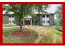 1015 N Sunnyvale Lane G, Madison, WI 53713