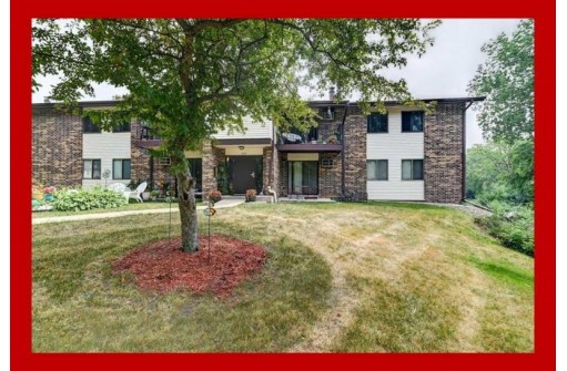 1015 N Sunnyvale Lane G, Madison, WI 53713