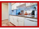 1015 N Sunnyvale Lane G, Madison, WI 53713