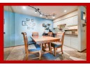 1015 N Sunnyvale Lane G, Madison, WI 53713