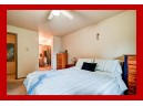 1015 N Sunnyvale Lane G, Madison, WI 53713