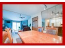 1015 N Sunnyvale Lane G, Madison, WI 53713