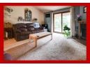 1015 N Sunnyvale Lane G, Madison, WI 53713