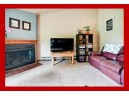 1015 N Sunnyvale Lane G, Madison, WI 53713