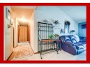 1015 N Sunnyvale Lane G, Madison, WI 53713