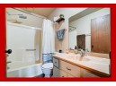 1015 N Sunnyvale Lane G, Madison, WI 53713