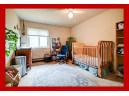 1015 N Sunnyvale Lane G, Madison, WI 53713