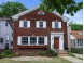 1818 Yahara Place Madison, WI 53704