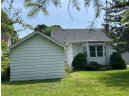 917 Eisenhower Avenue, Janesville, WI 53545-1743