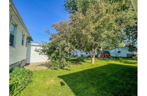 140 Gould Street, Beaver Dam, WI 53916