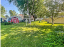 140 Gould Street, Beaver Dam, WI 53916