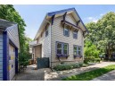 610 Pickford Street, Madison, WI 53711