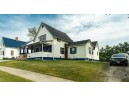 318 W Monowau Street, Tomah, WI 54660