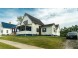 318 W Monowau Street Tomah, WI 54660