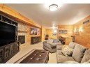 1413 Sawgrass Drive, Nekoosa, WI 54457